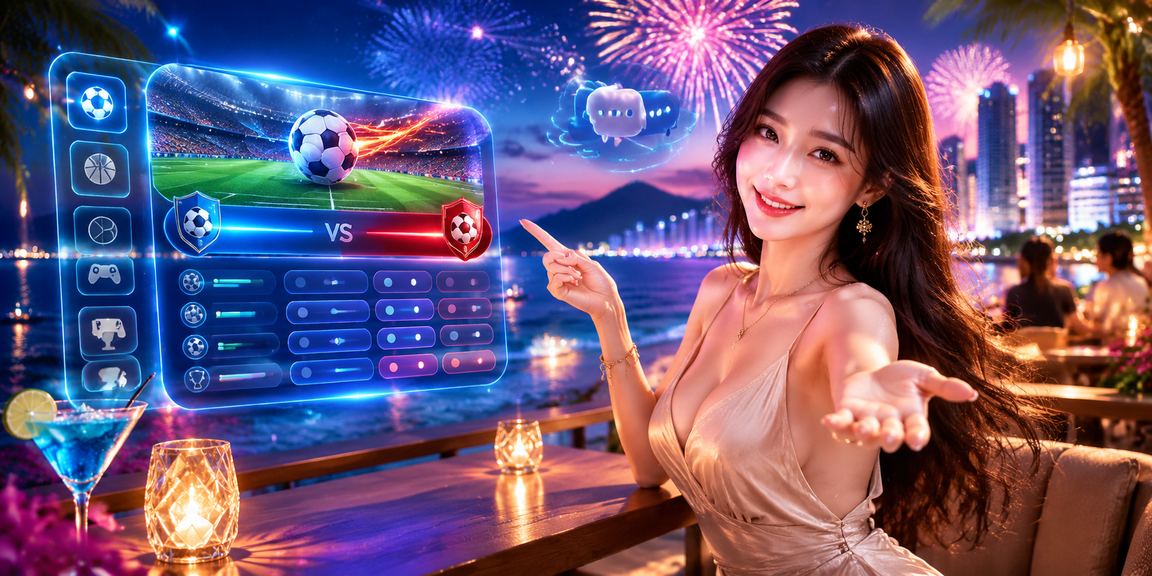 68gem bai